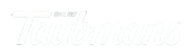 Taubmans paints
