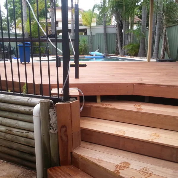 Property Maintenance in Dapto work completed by Brush Strokes Painting in Dapto