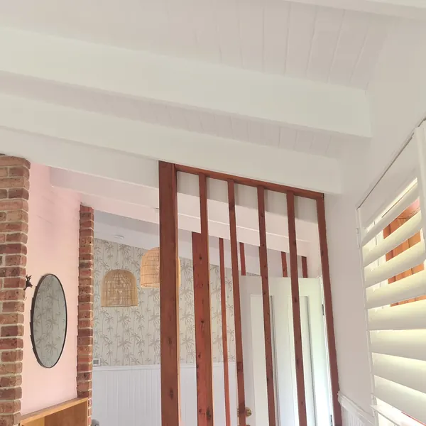 House Painting in Southern Highlands work completed by Brush Strokes Painting in Southern Highlands