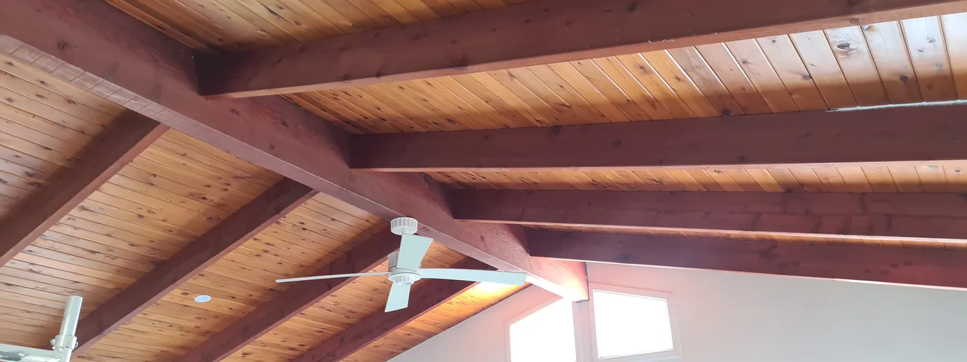 Painting and property maintenance work completed across Shellharbour