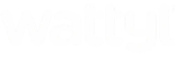 Wattyl paints